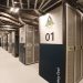 AES to supply 100-MW Energy Storage System in Arizona
